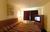 Saharan Motor Hotel::Hotels.com