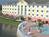 Holiday Inn Express Hotel & Suites West Of Theme Park Area from ProfessionalTravelGuide.com