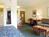 Staybridge Suites Atlanta Perimeter::Priceline.com