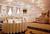 Hotel Albuquerque at Old Town::Orbitz