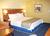 Courtyard by Marriott Los Angeles Westside::Hotels.com