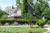 Seven Wives Inn Bed & Breakfast::BedAndBreakfast.com