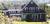 Nutmeg Country Inn::BedAndBreakfast.com