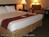 Holiday Inn Express Suites Hanover from Travelocity.com