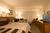 Universal's Hard Rock Hotel::Orbitz