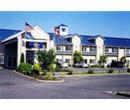 Express Everett Marysville Wa