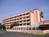 Quality Inn West Springfield::Yahoo! Travel