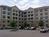 ESA Secaucus-Meadowlands::ProfessionalTravelGuide.com