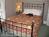The Dove Inn::BedAndBreakfast.com