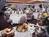 Best Western Corte Madera Inn::Orbitz
