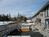 Holiday Inn Express Whitefish::Priceline.com