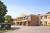 Days Inn Sioux Falls::Hotels.com