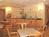 Comfort Suites San Jose Airport::Expedia