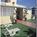 El Canario by the Lagoon::ProfessionalTravelGuide.com