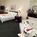 Fairfield Inn Ocala::Travelocity.com