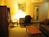 Best Western Palm Garden Inn::Orbitz
