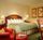 Marriott Sugar Land /Town Square::ProfessionalTravelGuide.com