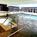 Residence Inn Hartford Rocky Hill::Expedia