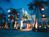 Chesterfield Hotel Palm Beach::Orbitz