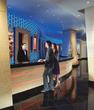 Yolos - Planet Hollywood Las Vegas Restaurant::Orbitz