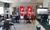 Ramada Limited And Suites St. Louis/Arnold from Orbitz
