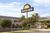 Days Inn Whittier from Expedia