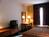 Best Western Posada Ana::Hotels.com