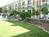 Americas Best Value Inn::ProfessionalTravelGuide.com