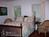 Valcour Verandas Bed & Breakfast::BedAndBreakfast.com