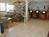 Clarion Hotel::Hotels.com