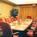 Courtyard by Marriott Springfield Airport from Travelocity.com
