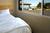 Cambria Shores Inn from Priceline.com