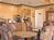 Super 8 Motel - Arkadelphia Caddo Valley Area::Orbitz