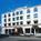 Luxe Hotel Rodeo Drive::Hotels.com