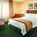 TownePlace by Marriorr Atlanta Norcross Peachtree Corners::Orbitz