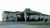 Comfort Inn Prattville::Yahoo! Travel