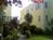 Parker House::TripAdvisor
