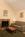 GuestHouse Inn and Suites Tulsa::Priceline.com