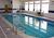 Best Western Des Moines West Inn & Suites::Orbitz