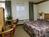 Holiday Inn Express Temecula::Orbitz