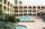 Clarion Suites Yuma::Travelocity.com