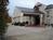 Hampton Inn Forrest City::Priceline.com