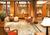 Marriott Cambridge from Travelocity.com