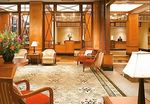 Marriott Cambridge