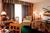 Four Points by Sheraton Los Angeles International Airport::Hotels.com