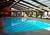 Hotel Don Fernando de Taos from Expedia
