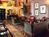 Kensington Park Hotel::ProfessionalTravelGuide.com