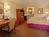Days Inn Memphis at Graceland::Orbitz