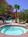 Sams Town Hotel and Casino::Expedia