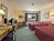 Days Inn Mason City::Travelocity.com